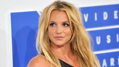 Just Gonna Say It: #FreeBritney Is 100% A Feminist & Disability Rights Issue