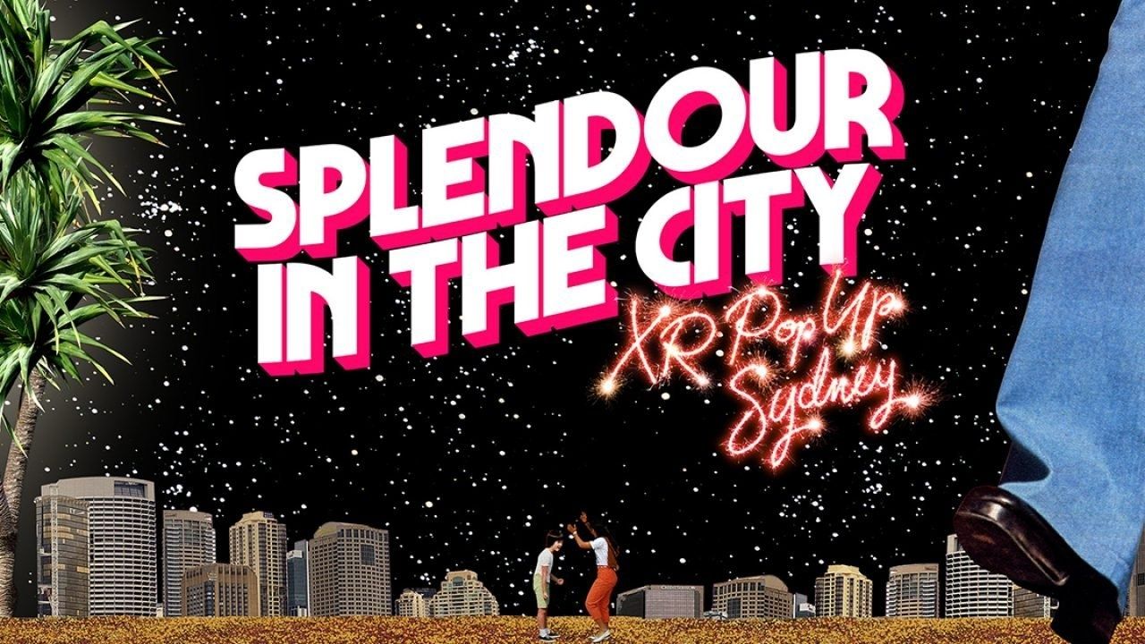 Splendour’s Sydney Pop-Up Festival Has Officially Been Cancelled, In More Soul Sucking News