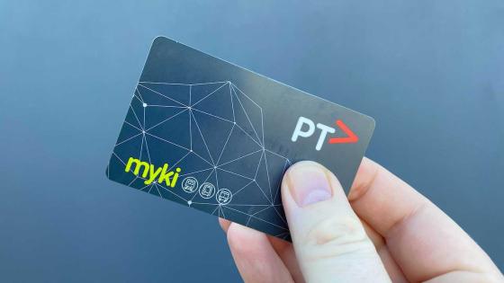 I Took My Myki Fine To Court & (Just About) Lived To Tell The Tale