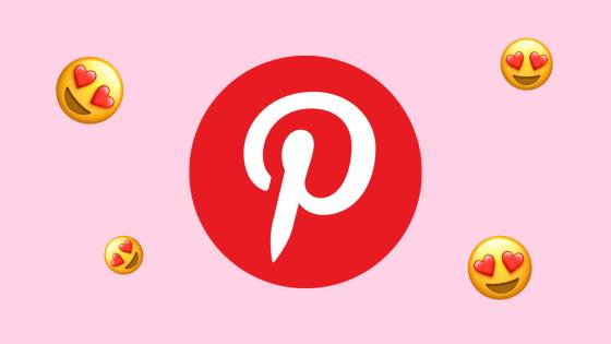 Pinterest Is Banning Ads That Promote Weight Loss In A Massive Fk You To Outdated Diet Culture