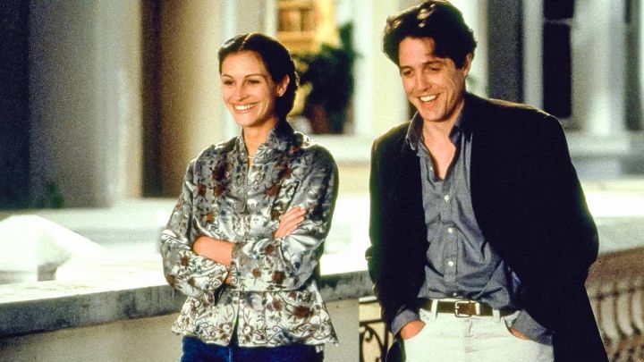 13 Romantic Comedies On Stan That’ll Give Single People The Perfect Amount Of False Hope