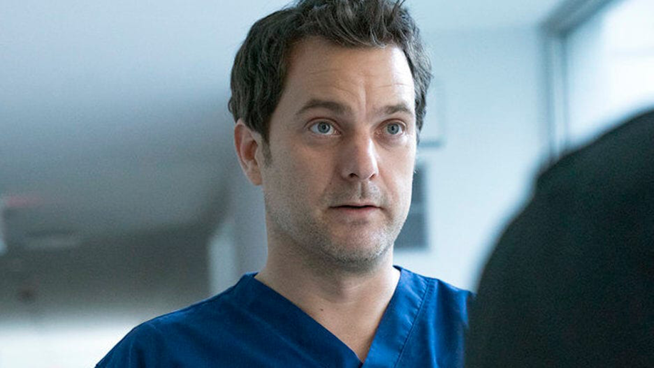 Hit Podcast-Turned-TV Show Dr Death Drops Today If You Want To See Joshua Jackson Get Murdery