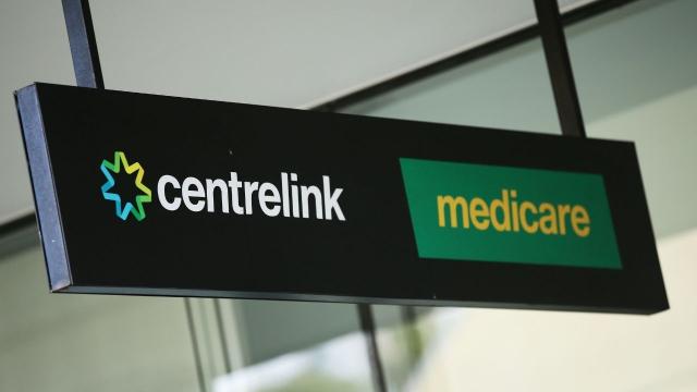 Just Gonna Say It: People On Centrelink Should Get COVID Disaster Payments, Too