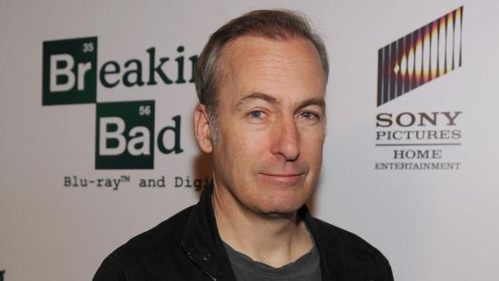 Bob Odenkirk’s Family Give An Update After He Collapsed On Set With A ‘Heart Condition’