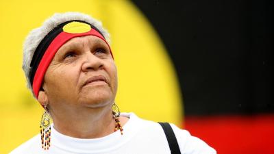 HUGE: The Fed Govt To Pay Stolen Generations Survivors $82,000 Per Person In Reparations