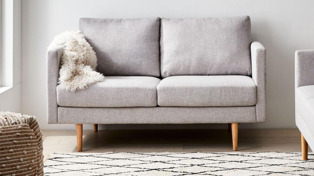 Kmart Sofas Are On For As Low