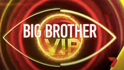 Big Brother Producers Are Reportedly ‘Freaking Out’ As Another ‘Big’ Star Only Lasted A Few Eps