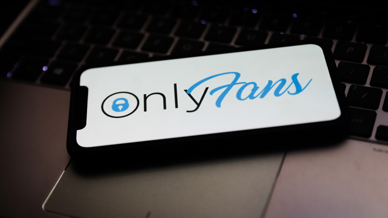 OnlyFans Will Ban Porn, In A Surprise To Sex Workers Who Actually Make A Living Off The Site