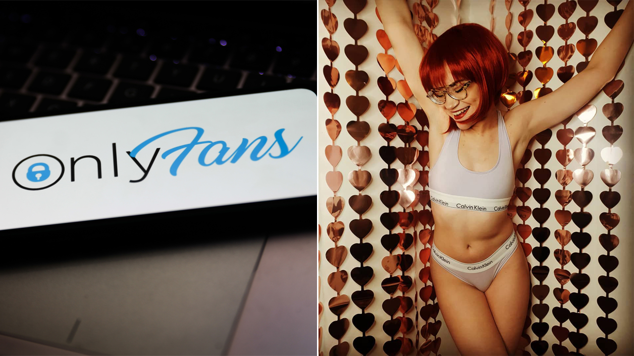 The Uncertainty Around OnlyFans, Which Is Reportedly Banning Porn, Has Screwed Over Creators