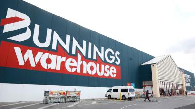 People In Sydney Are Panic Buying At Bunnings Stores Bc A Pot Plant Is Just So Important RN