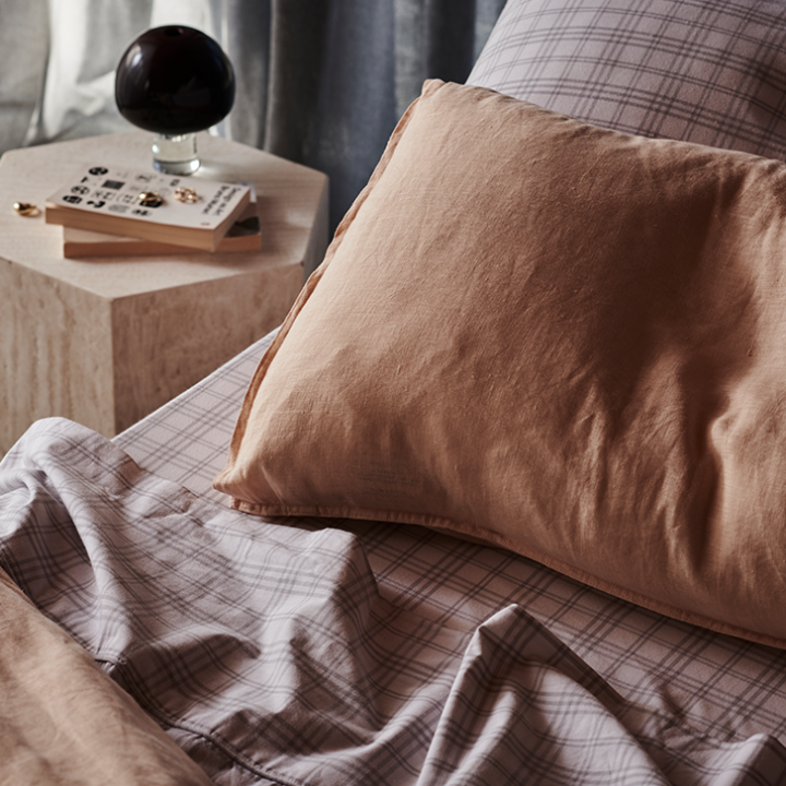 Humble Opinions: 10 Bed Sheets That Are So Damn Soft You’ll Wanna Trade A Night Out For ZZZs