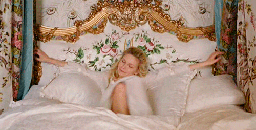 Emma Sleep Is Slashing Up To 55% Off Its Brand New Bed Bases If Ya Last Bonk Broke Yours