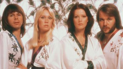 ABBA Hinted They’ll Be Performing A Virtual Tour After 4 Decades So Gimme, Gimme, Gimme It RN