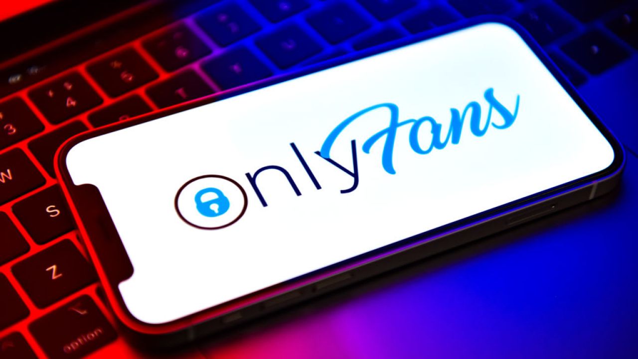 Woohoo: OnlyFans Has ‘Suspended’ Its Controversial Pornography Ban After Widespread Backlash