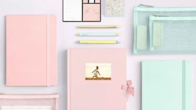 Oh No: Kikki.K Is Going Into Voluntary Administration For The Second Time During The Pandemic