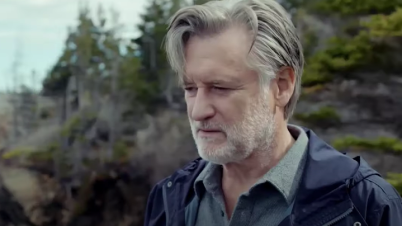 Netflix Just Dropped The First Spooky-Ass Trailer For The Sinner S4 Along With The Release Date
