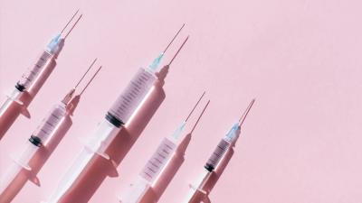 Oh No: A UK Study Found That One In Six People Who Get Botox Experience Complications