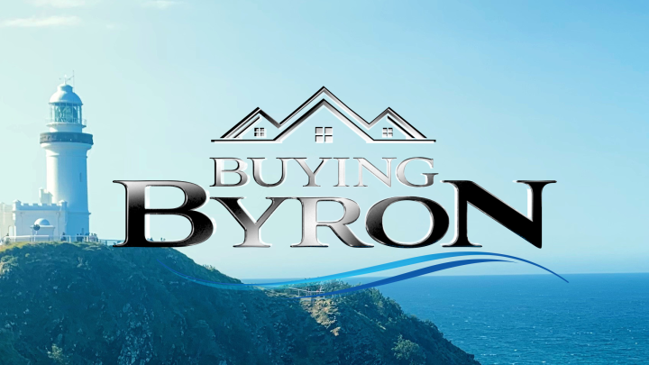 buying byron