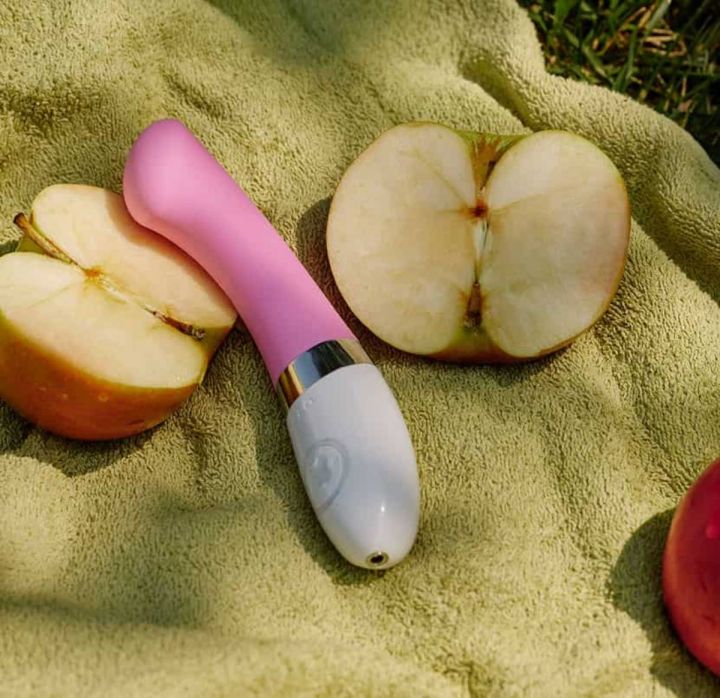 Here’s How To Find Your New Ride Or Die Vibrator Depending On What Kinda Sex You’re Into