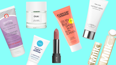 WIN: We’re Giving Away A Bunch Of Sephora Beauty Packs If You Wanna Tizz Up Your Lockdown Face