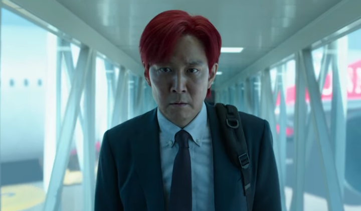 Squid Game: From Jung Ho-yeon's North Korean accent to foreshadowed deaths,  5 details you didn't notice in Netflix show