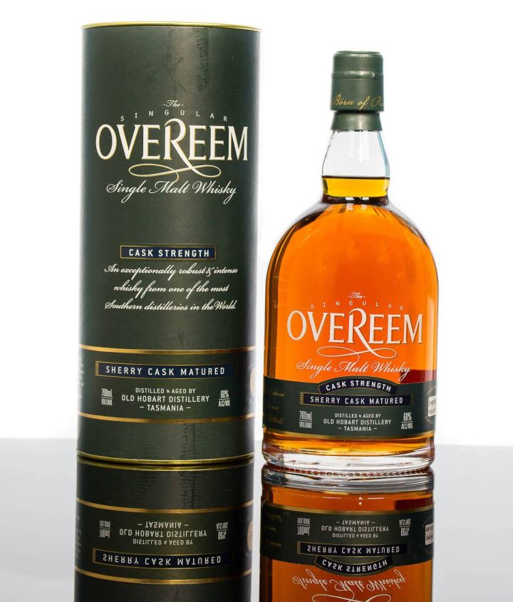 Humble Opinions: The Best Whiskies To Kickstart That Collection You’ve Been Dreaming Of