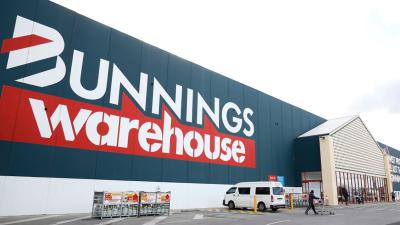 A Salty Ex-Bunnings Employee Plead Guilty To Sending 30 Fake Bomb Threats To His Melb Store