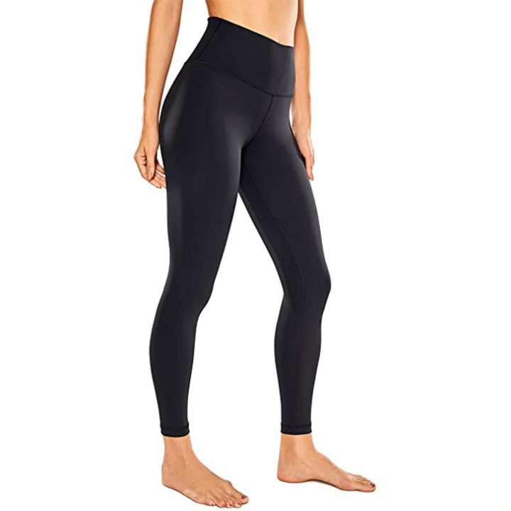 Humble Opinions: The Activewear Leggings That’ll Take You From The Gym To Brunch