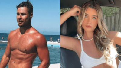 We Tracked Down & Thoroughly Analysed Every Love Island Contestant’s IG So You Don’t Have To