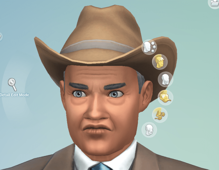 I Survived Lockdown By Creating Aussie Politicians In The Sims 4 & It Ended In Absolute Chaos