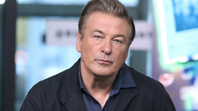 Police Have Revealed Charges Could Be Filed In The Accidental Shooting On Alec Baldwin’s Film
