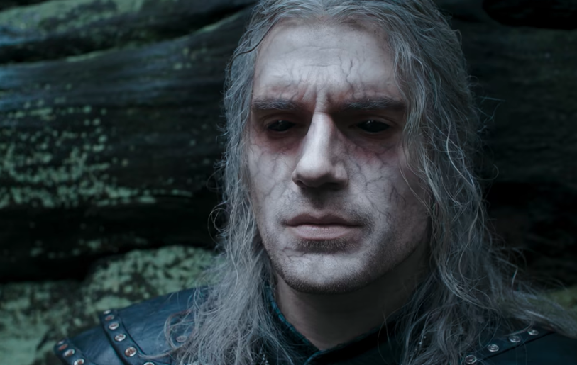 The Witcher season 2: release date, new characters and what we know
