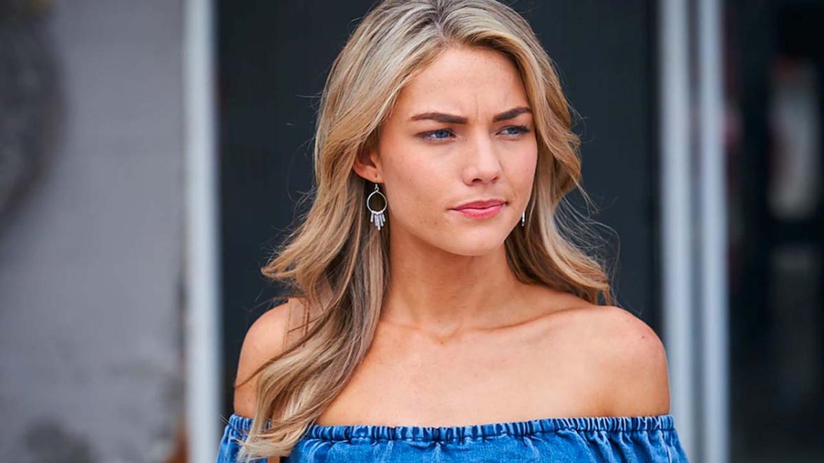 sam frost home and away