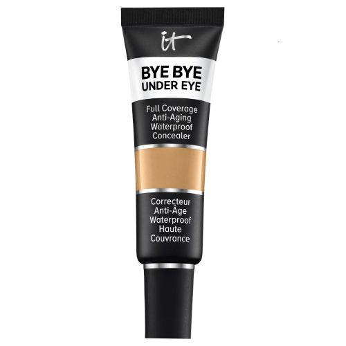 You’ve Got Mere Hours Left To Score Up To 40% Off These Cult-Fave Beauty Products