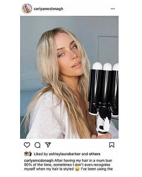 Celeb Spellcheck Revealed The Shady Shit Some Influencers Do With Clothes They’re Sent For Free