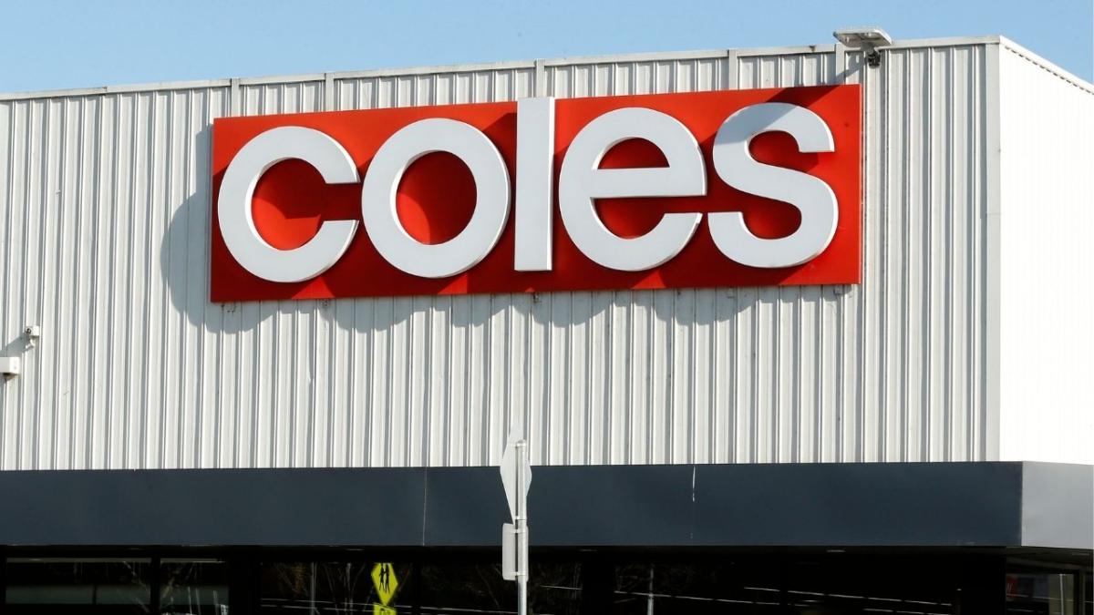 coles allegedly underpaid workers