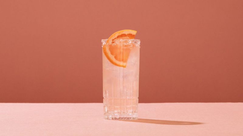 There’s A Legit Cocktail Hotline If You Wanna Ask A Bunch Of Paloma-Related Questions