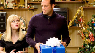 22 Christmas Gift Ideas For Men If You Have No Bloody Idea What ‘Dunno, I’m Not Fussed’ Means