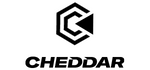 Cheddar Logo