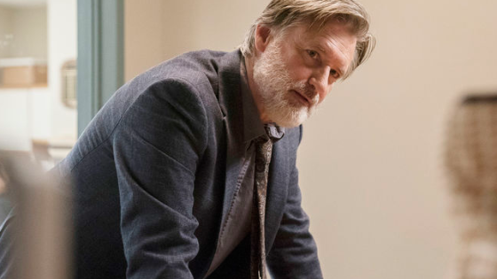 YESSS: The Fourth And Final Season Of Netflix Crime Drama The Sinner Is Dropping Next Month