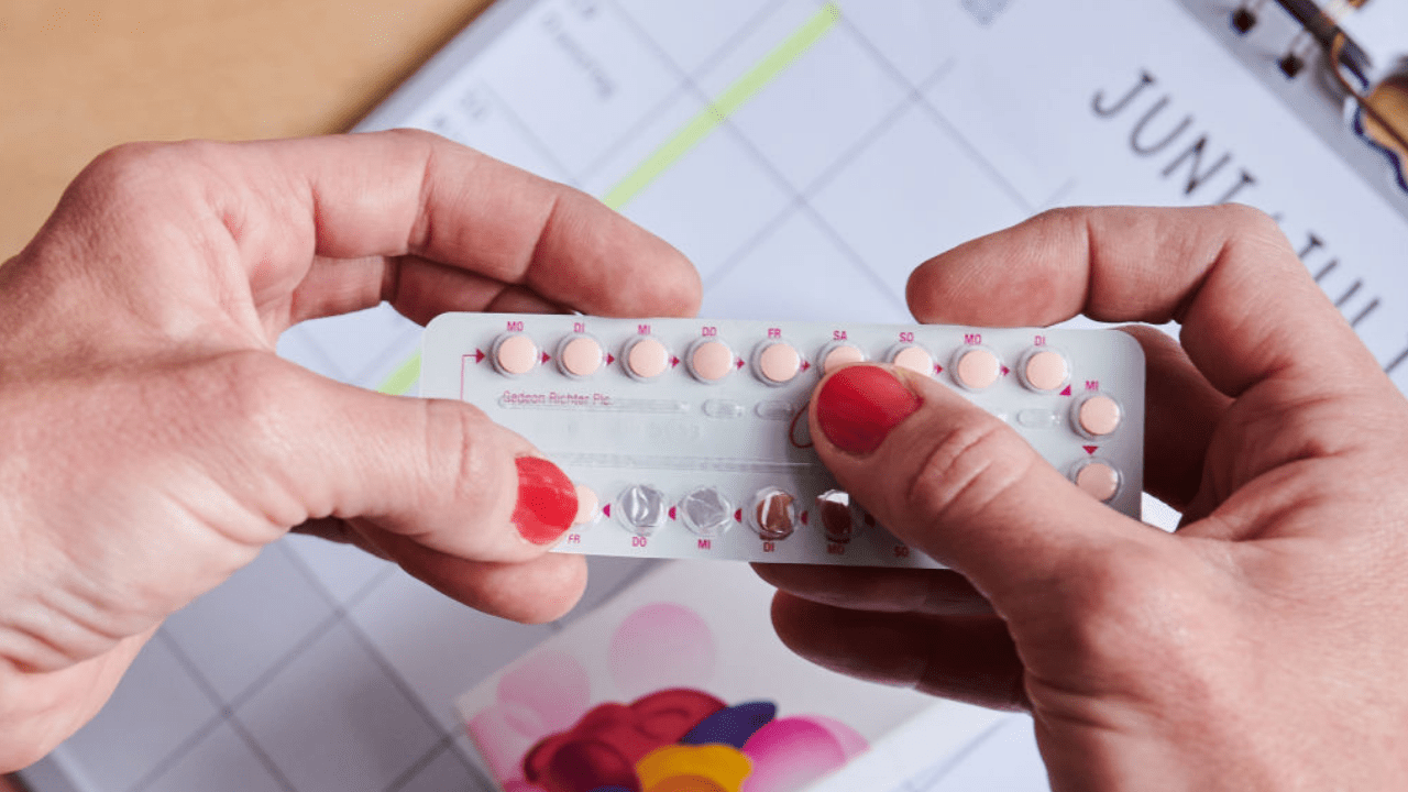 The TGA Has Rejected A Bid To Make The Pill More Accessible By Selling It Over The Counter