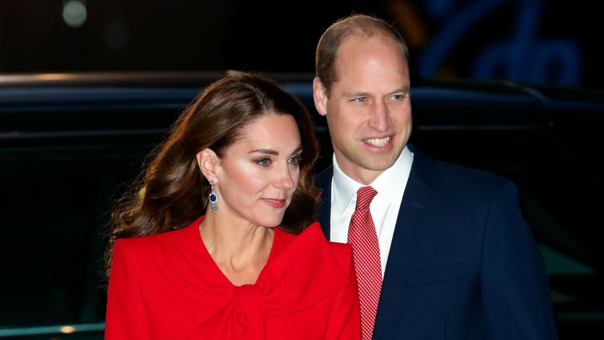 royals-prince-william-cheating