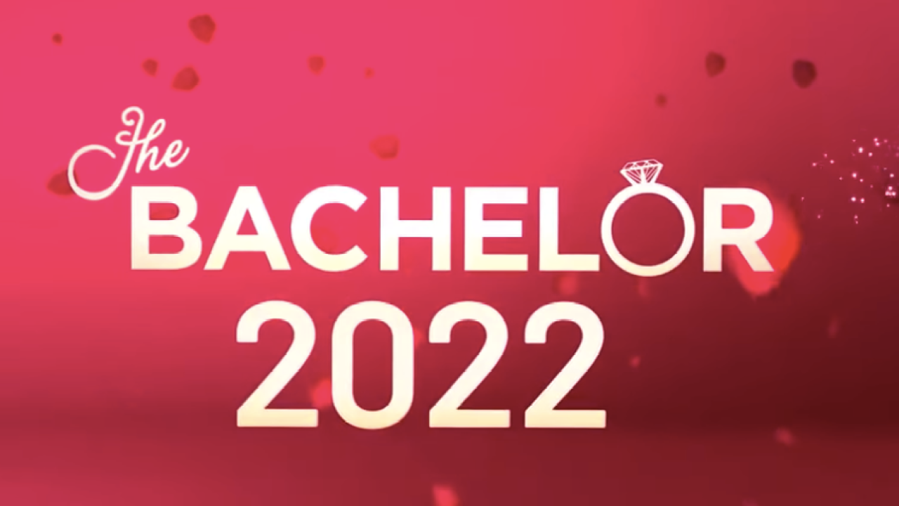 It’s Looking Like This Year’s Bachelor Is Gonna Be A Bi Bloke, Based On This Sneaky Online Clue