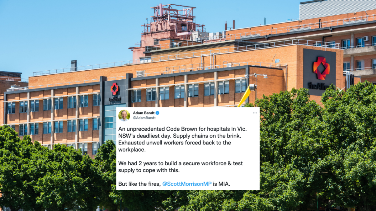 code-brown-vic-hospitals