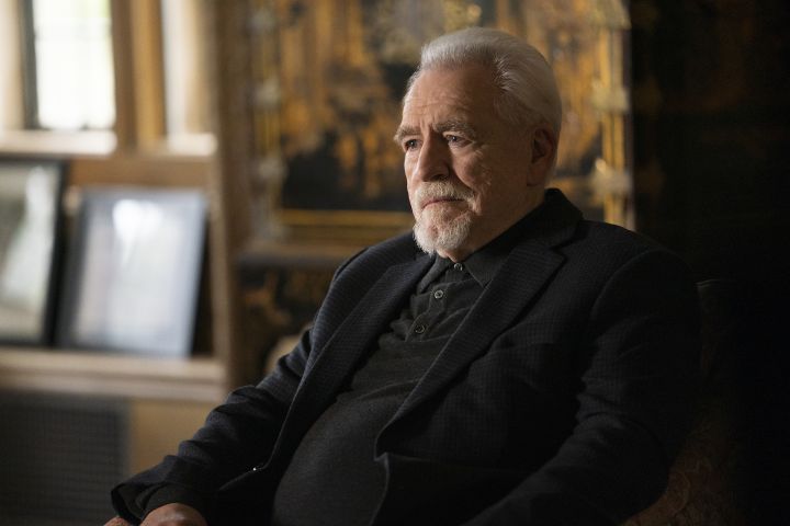 The Succession Cast Salaries Have Leaked & One Of These Fuckos Better Put Me In Their Will