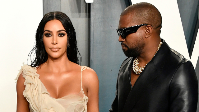 Kim kardashian Kanye West sex tape