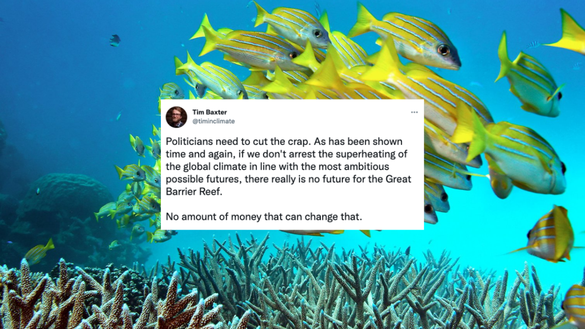 great-barrier-reef-$1bn-funding