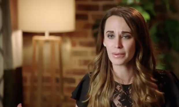 MAFS Recap: Selin Sits Back To Enjoy The Daddy Roadkill After Throwing Anthony Under The Bus