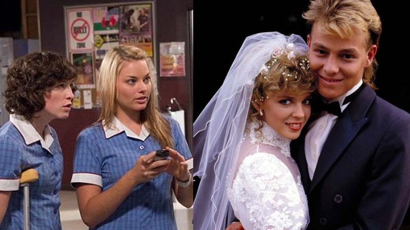 Neighbours Producers Are Reportedly Scrambling To Save The Show From Getting Axed This Year
