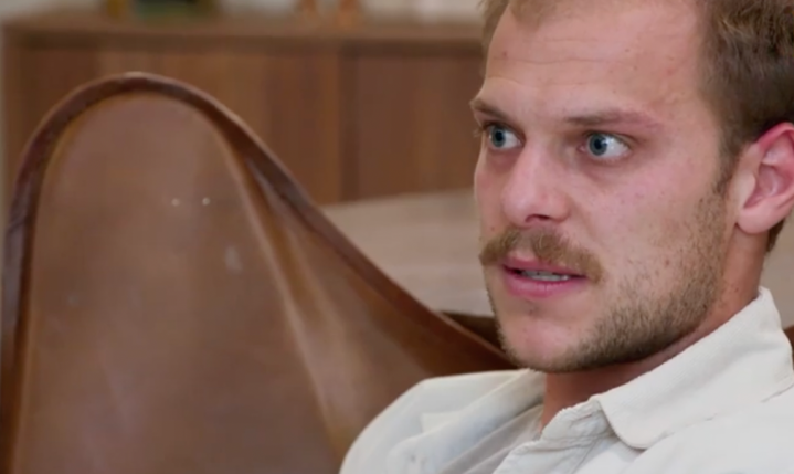 MAFS Recap: Chances Are If You Say ‘I’m Not Racist’ In A Convo, You’re Probably Being Racist